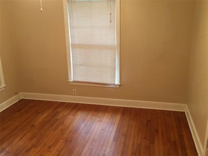 1911 W 38th Street St A, Austin, TX, 78731