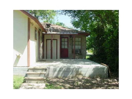 1911 W 38th Street St A, Austin, TX, 78731