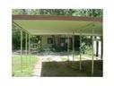 1911 W 38th Street St A, Austin, TX, 78731