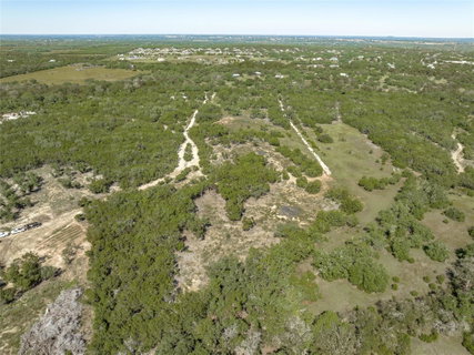 TBD County Road 281 Lot 1, Leander, TX, 78641