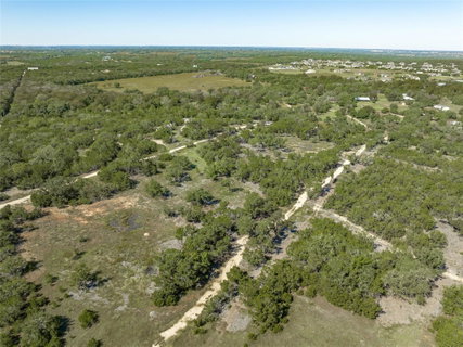 TBD County Road 281 Lot 1, Leander, TX, 78641