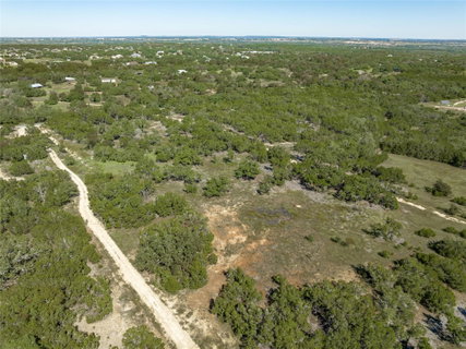 TBD County Road 281 Lot 1, Leander, TX, 78641
