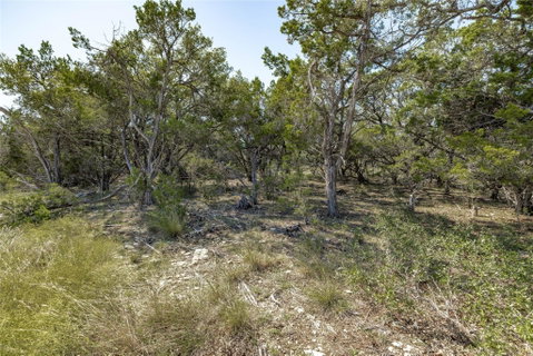 TBD County Road 281 Lot 1, Leander, TX, 78641