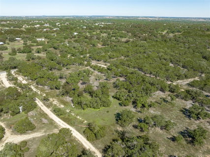 TBD County Road 281 Lot 1, Leander, TX, 78641
