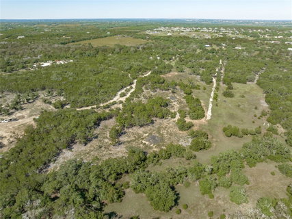 TBD County Road 281 Lot 1, Leander, TX, 78641