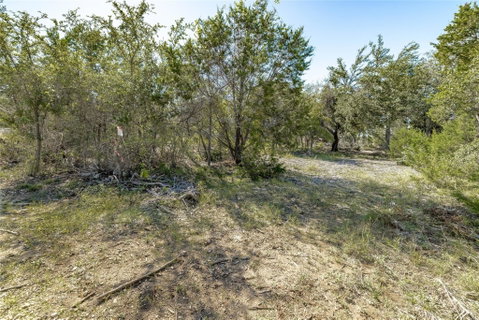 TBD County Road 281 Lot 1, Leander, TX, 78641