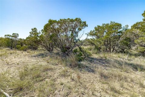 TBD County Road 281 Lot 1, Leander, TX, 78641