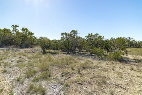 TBD County Road 281 Lot 1, Leander, TX, 78641