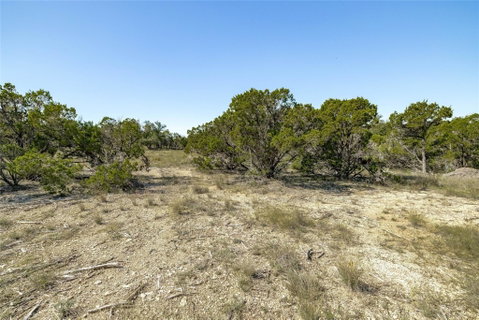 TBD County Road 281 Lot 1, Leander, TX, 78641
