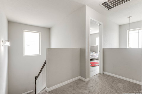 6823 Dashmoor Creek, San Antonio, TX, 78244