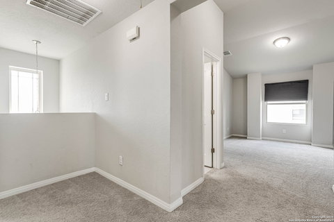6823 Dashmoor Creek, San Antonio, TX, 78244