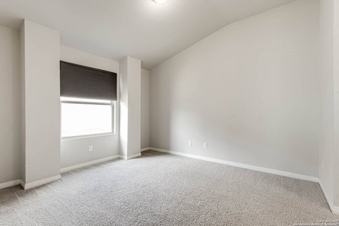 6823 Dashmoor Creek, San Antonio, TX, 78244