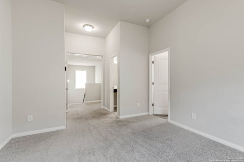 6823 Dashmoor Creek, San Antonio, TX, 78244