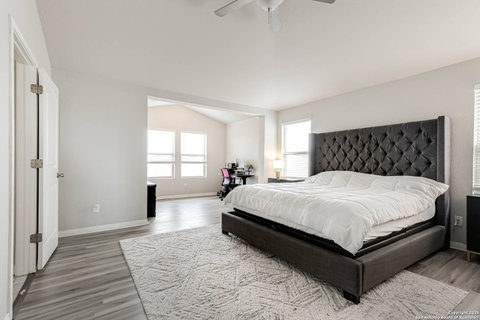 6823 Dashmoor Creek, San Antonio, TX, 78244