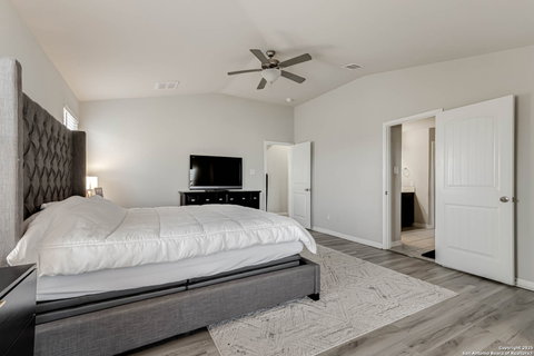 6823 Dashmoor Creek, San Antonio, TX, 78244