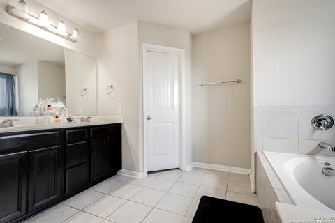 6823 Dashmoor Creek, San Antonio, TX, 78244