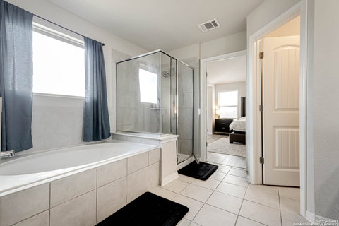 6823 Dashmoor Creek, San Antonio, TX, 78244