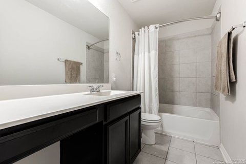 6823 Dashmoor Creek, San Antonio, TX, 78244