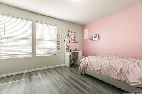 6823 Dashmoor Creek, San Antonio, TX, 78244