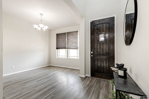 6823 Dashmoor Creek, San Antonio, TX, 78244
