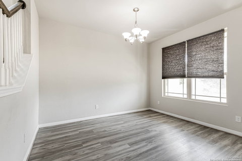 6823 Dashmoor Creek, San Antonio, TX, 78244