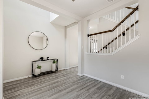 6823 Dashmoor Creek, San Antonio, TX, 78244
