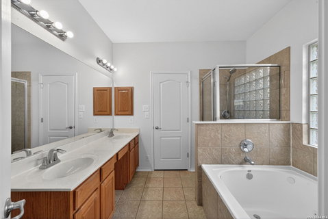 2415 Rogers Isle, San Antonio, TX, 78258