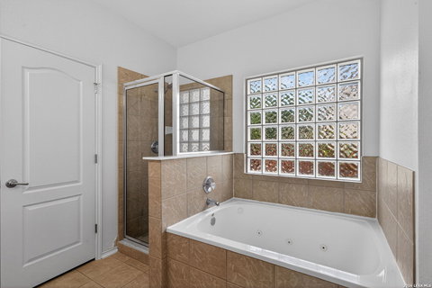 2415 Rogers Isle, San Antonio, TX, 78258