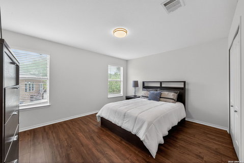 2415 Rogers Isle, San Antonio, TX, 78258