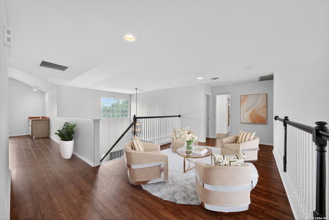 2415 Rogers Isle, San Antonio, TX, 78258