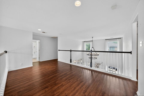 2415 Rogers Isle, San Antonio, TX, 78258