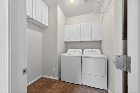 2415 Rogers Isle, San Antonio, TX, 78258