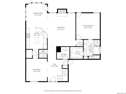 2415 Rogers Isle, San Antonio, TX, 78258