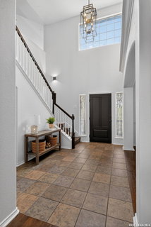 2415 Rogers Isle, San Antonio, TX, 78258