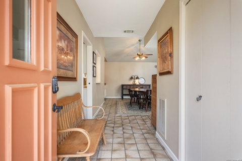 2631 Country Square, San Antonio, TX, 78209