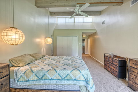 27 E Tanglewood Dr, Uvalde, TX, 78801