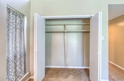 27 E Tanglewood Dr, Uvalde, TX, 78801