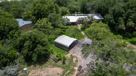 27 E Tanglewood Dr, Uvalde, TX, 78801