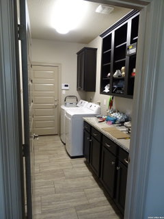 3723 Brazos Bend, San Antonio, TX, 78245