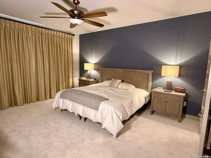 3723 Brazos Bend, San Antonio, TX, 78245