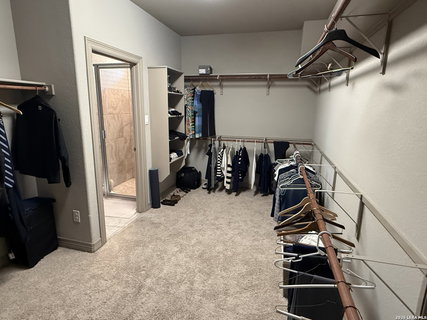 3723 Brazos Bend, San Antonio, TX, 78245