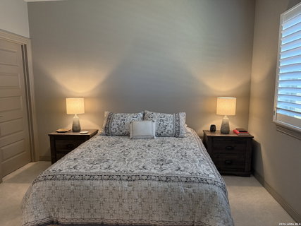 3723 Brazos Bend, San Antonio, TX, 78245