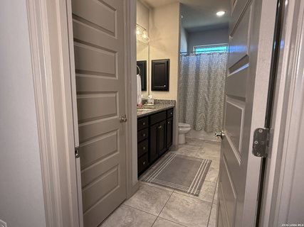 3723 Brazos Bend, San Antonio, TX, 78245