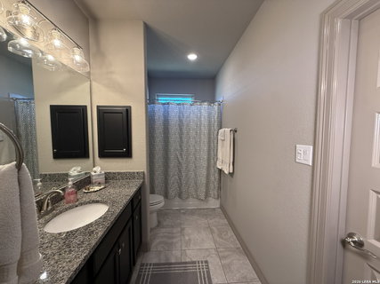 3723 Brazos Bend, San Antonio, TX, 78245