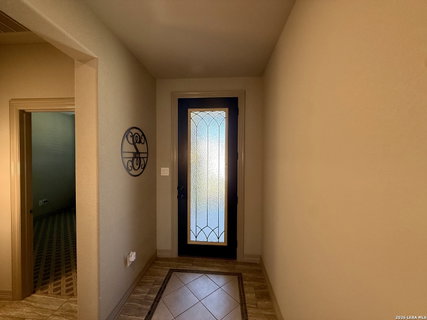 3723 Brazos Bend, San Antonio, TX, 78245