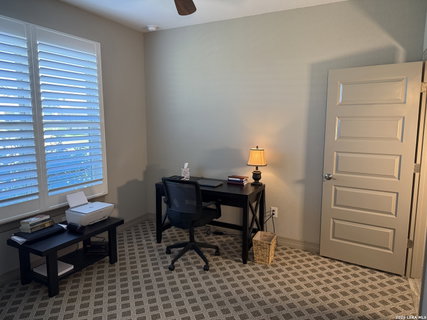 3723 Brazos Bend, San Antonio, TX, 78245