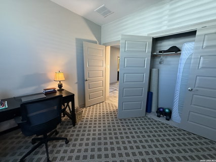 3723 Brazos Bend, San Antonio, TX, 78245