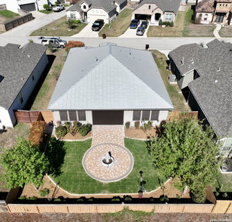 3723 Brazos Bend, San Antonio, TX, 78245