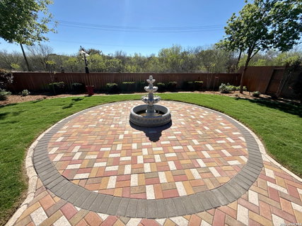 3723 Brazos Bend, San Antonio, TX, 78245
