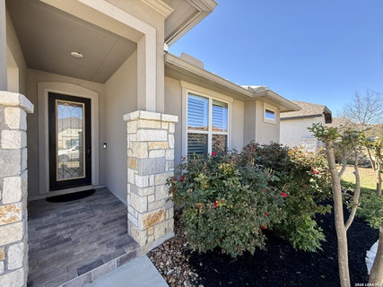 3723 Brazos Bend, San Antonio, TX, 78245